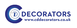 CD Decorators (Ayrshire)
