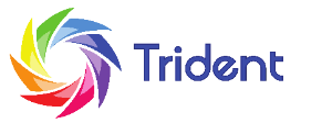 Trident Maintenance Services Ltd - South - Trident Maintenance Services