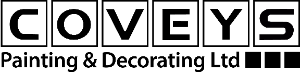 Coveys Painting and Decorating Ltd