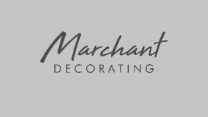 Marchant Decorating Ltd