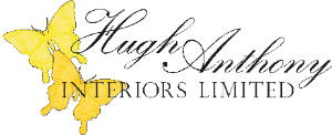 Hugh Anthony Interiors Ltd