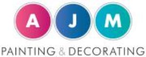 AJM Decorating Ltd - A J M Decorating Ltd