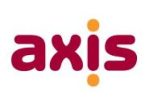 Axis Europe plc