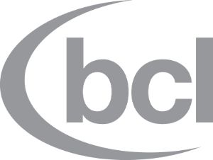 Beckford Contractors Ltd
