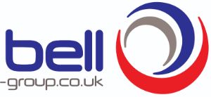 Bell Group - Kirkcaldy