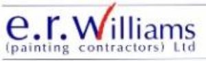 E. R. Williams (Painting Contractors) Limited - E.R. Williams (Painting Contractors) Limited