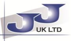 JJ UK Ltd