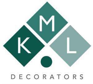 KML Decorators - K Maintenance Ltd (KML Decorators)