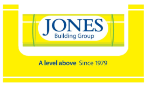 D R Jones (Yeovil) Ltd