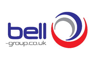 Bell Group - Edinburgh