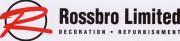 Rossbro Ltd