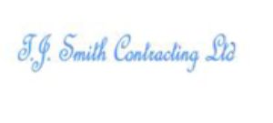 T J Smith Contracting Ltd