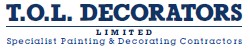 T.O.L Decorators Ltd