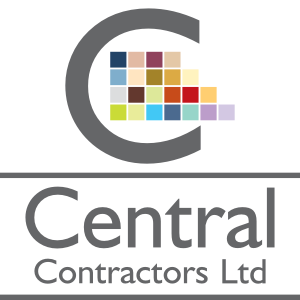 Central Contractors Ltd