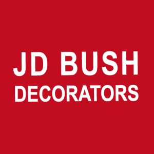 JD Bush Decorators Ltd