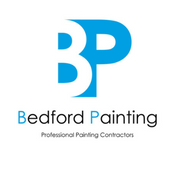 Bedford Painting Ltd