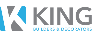 King Builders & Decorators Ltd