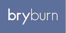 Bryburn  - Bryburn Limited