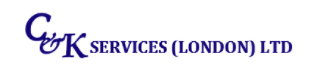 C&K Services (London) Ltd