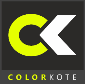 Colorkote Ltd