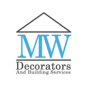 MW Decorators and Building Services