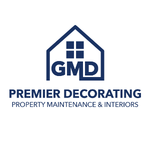 GM Decorating Ltd