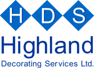 Highland Decorating Services
