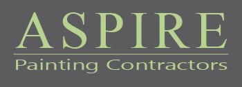 Aspire Painting Contractors Ltd