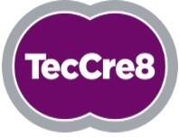 Teccre8 Ltd