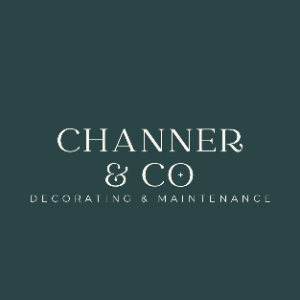 Channer & Co Ltd