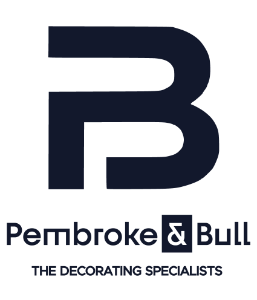 Pembroke & Bull Contracts Ltd