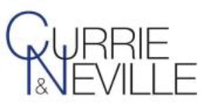 Currie & Neville Builders Ltd