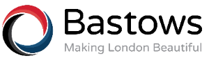 Bastows Ltd