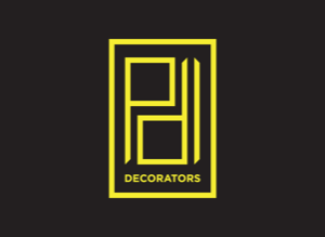 PDI Decorators Ltd