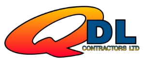 QDL Contractors Ltd