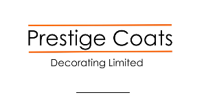 Prestige Coats Decorating Limited