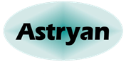 Astryan NE Limited