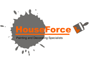 Houseforce