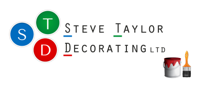 Steve Taylor Decorating LTD