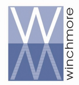 Winchmore Projects Limited