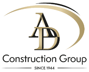 AD Construction Group - AD Construction Group (Architectural Decorators Ltd)