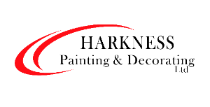 Harkness Painting & Decorating Ltd