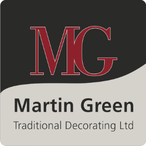 Martin Green Traditional Decorating Ltd