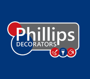 Phillips Decorators Limited