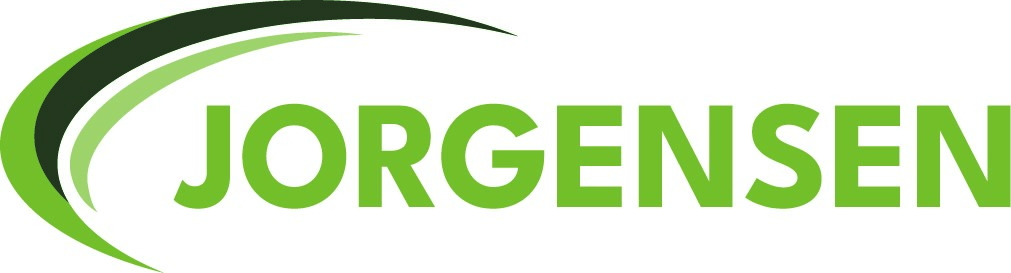 Jorgensen Ltd