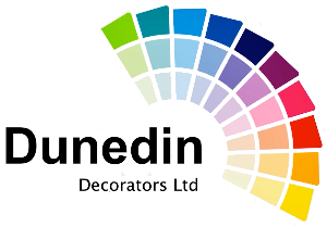 Dunedin Decorators Ltd