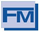 FM Group Services Ltd