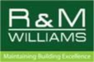R & M Williams Ltd